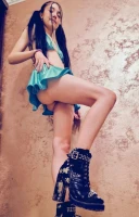 Conținut pentru adulti - imagine 2