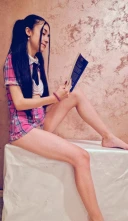 Conținut pentru adulti - imagine 3