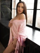 Noua în orașul tău ' Fac si Deplasari' - imagine 2