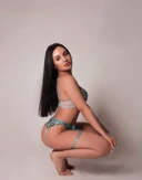 Noua în orașul tău ' Fac si Deplasari' - imagine 3