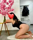 Matura Pasionala 42 ani - fara graba - - imagine 1