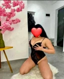 Matura Pasionala 42 ani - fara graba - - imagine 2