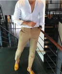 Exclusiv pt doamne și domnisoare - imagine 3