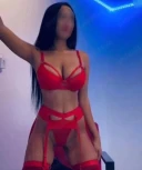 Militari Rezident Deplasări - imagine 1