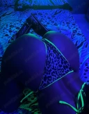 Lore nouă în București - imagine 1