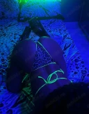 Lore nouă în București - imagine 5