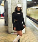 LATINA TRANS REALA - imagine 1