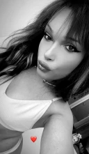 LATINA TRANS REALA - imagine 2