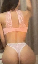 Fara graba, singura in locatie - imagine 3