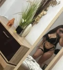 Ofer servicii TOTALE - imagine 1