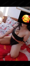 Crina new in oras - imagine 1