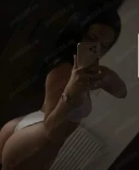 Noua în Oras - imagine 2