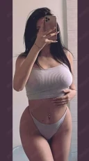 Noua în Oras - imagine 3