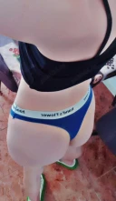 Am revenit !! - imagine 2