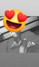 Fac și deplasări - imagine 2