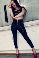 Buna sunt Natalia pentru prima data la tine in oras - imagine 3