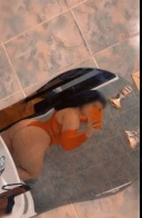 Bună sunt bia și sunt noua în orașul.tau și aștept cu ne răbdare sa ne întâlnim - imagine 4