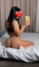 Noua la tine în oraș! Bloc Concivia - imagine 1