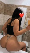 Noua la tine în oraș! Bloc Concivia - imagine 2