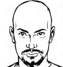 Relație discretă - imagine 1