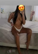 Doar 2 zile - imagine 1