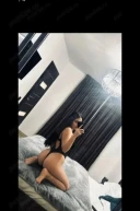 Doar 2 zile - imagine 2