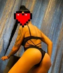 Doar deplasaei - imagine 1