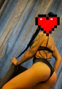 Doar deplasaei - imagine 2