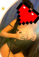 Doar deplasaei - imagine 3