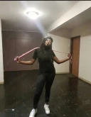 Queen Tafari doar Paris - imagine 3