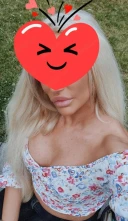 Alexa lux lux (party girl) - imagine 1