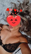 Alexa lux lux (party girl) - imagine 3