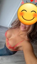 Alexa lux lux (party girl) - imagine 4