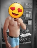 Hai sa ne distrăm împreună! Anunț valabil DOAR pentru domnișoare doamne sau cupluri! - imagine 1