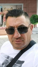 Barbat pasional pt domnisoare, doamne si cupluri - imagine 2