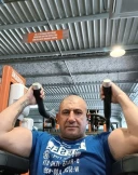 Barbat pasional pt domnisoare, doamne si cupluri - imagine 4