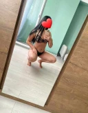 Rebeka am revenit ! fac si party - imagine 2