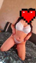 Poze în locație!!!@ - imagine 2