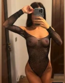 Nouă în Oraș!! 100%Reala , Te aștept la Mine !! Masaj erotic și de relaxare !! - imagine 3