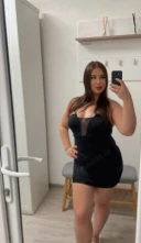 Rebeca!!! Am revenit!!! - imagine 1