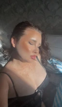 Rebeca!!! Am revenit!!! - imagine 4