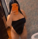 Ramona 24 anișori - imagine 3