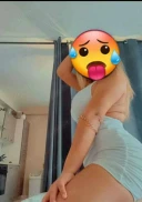 Larisa nouă în orași - imagine 2