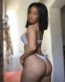 ! PENTRU PRIMA DATĂ ! IN ORAȘ ! LA TINE POZE 100% !! - imagine 2