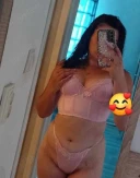 Vino si nu vei regreta !! - imagine 2