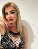 Maria poze reale new doar azi în oraşul tau - imagine 2