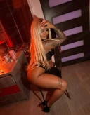 New stadion - imagine 1