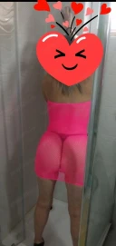 DENISA servicii totale .... - imagine 2