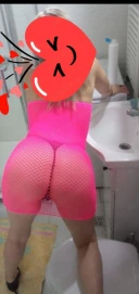 DENISA servicii totale .... - imagine 3