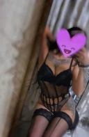 Azi am ajuns în orașul tău - imagine 3